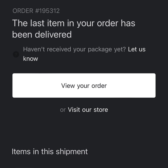 Versace Medusa Belt - Picture 5 of 6